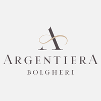 Tenuta Argentiera