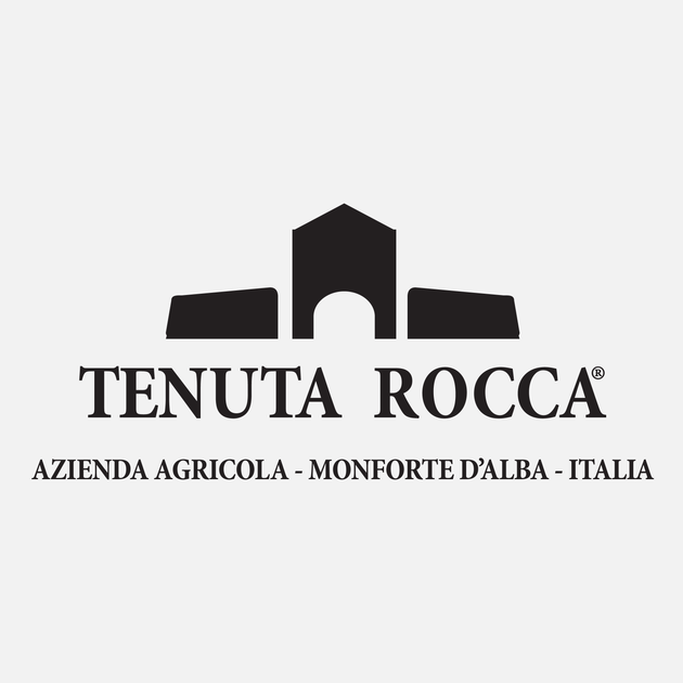 Tenuta Rocca – Profile Wine Group