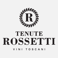 Tenute Rossetti