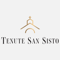 Tenute San Sisto