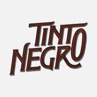 Tinto Negro