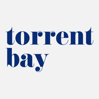 Torrent Bay Wines