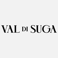Val di Suga