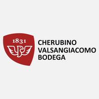 Valsangiacomo