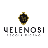 Velenosi