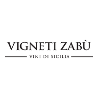 Vigneti Zabu