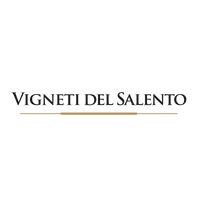 Vigneti del Salento