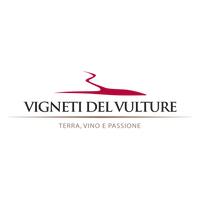 Vigneti del Vulture