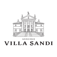 Villa Sandi