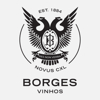 Vinhos Borges