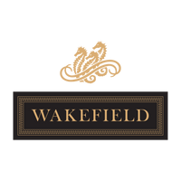 Wakefield Wines
