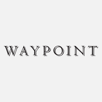 Waypoint Vineyards