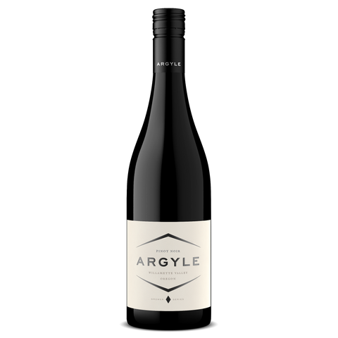 Argyle Willamette Valley Pinot Noir 2021