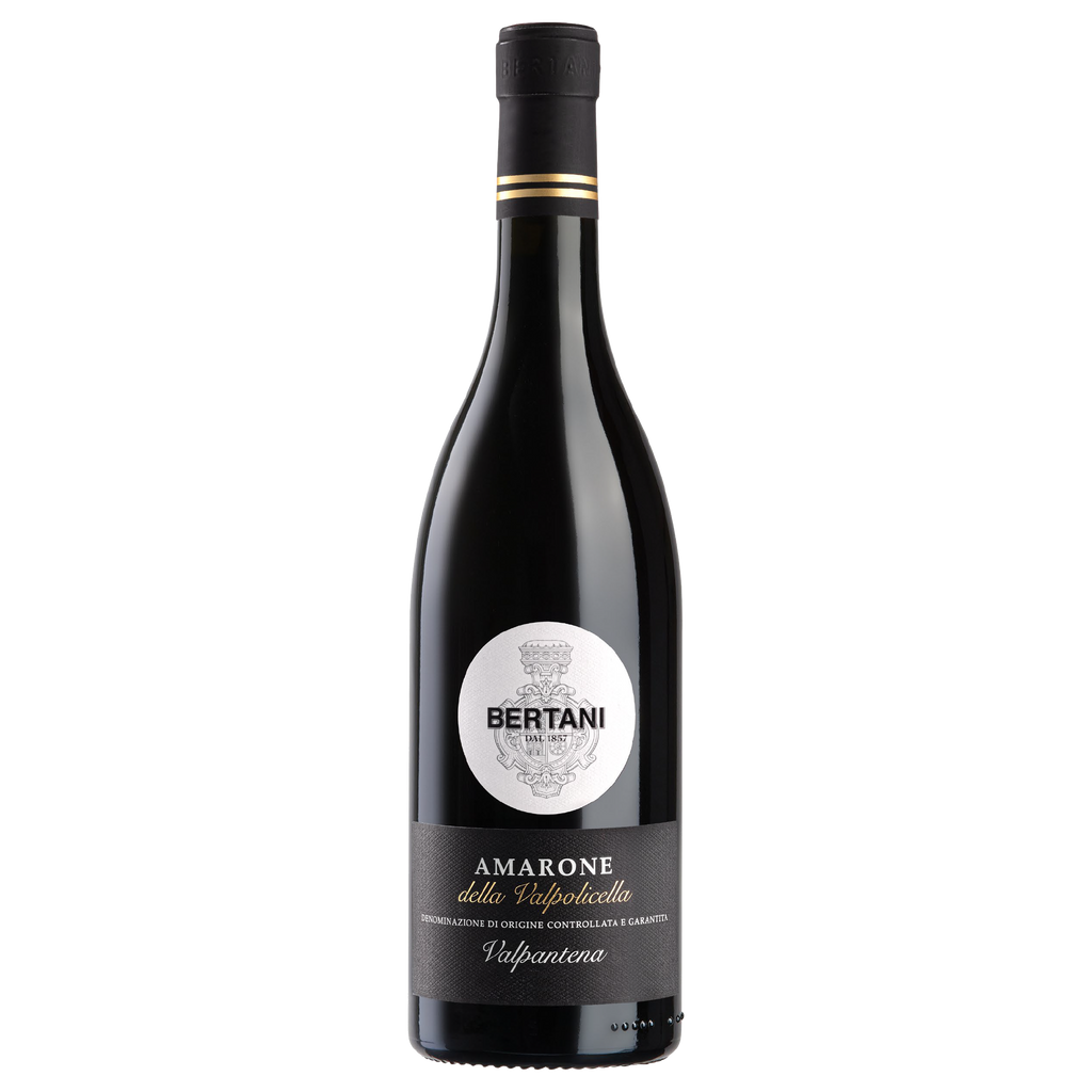 ワイン AMARONE BERTANI Bertani_Amarone_della_Valpolic