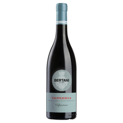 Bertani Valpolicella Valpantena 2024