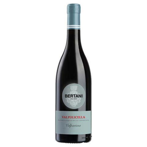 Bertani Valpolicella Valpantena 2024