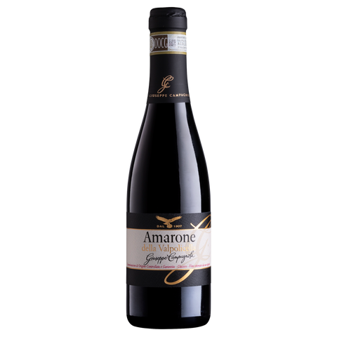 Campagnola Amarone della Valpolicella DOCG Classico 2021 (375 ml)