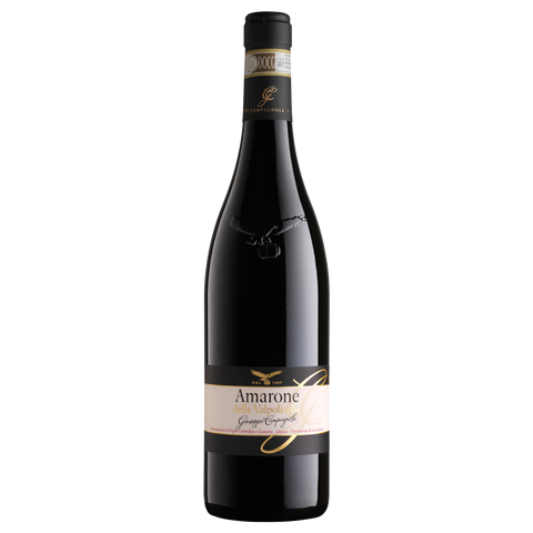 Campagnola Amarone della Valpolicella DOCG Classico 2021 (750 ml)