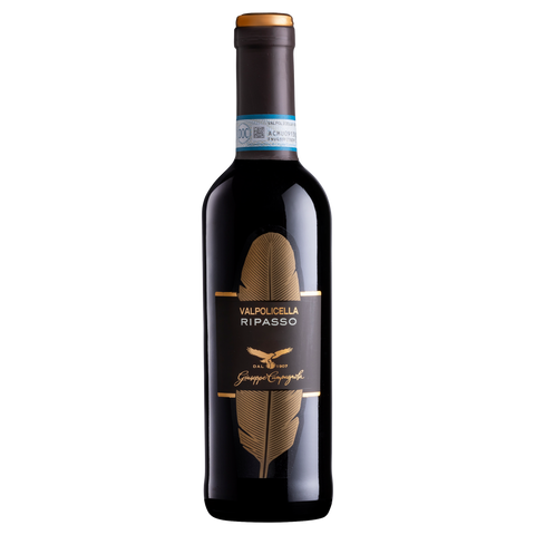 Campagnola Valpolicella Ripasso DOC Classico Superiore 2023 (375 ml)