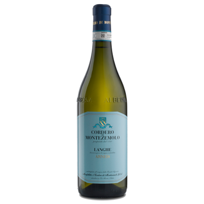 Cordero di Montezemolo Langhe Arneis 2024
