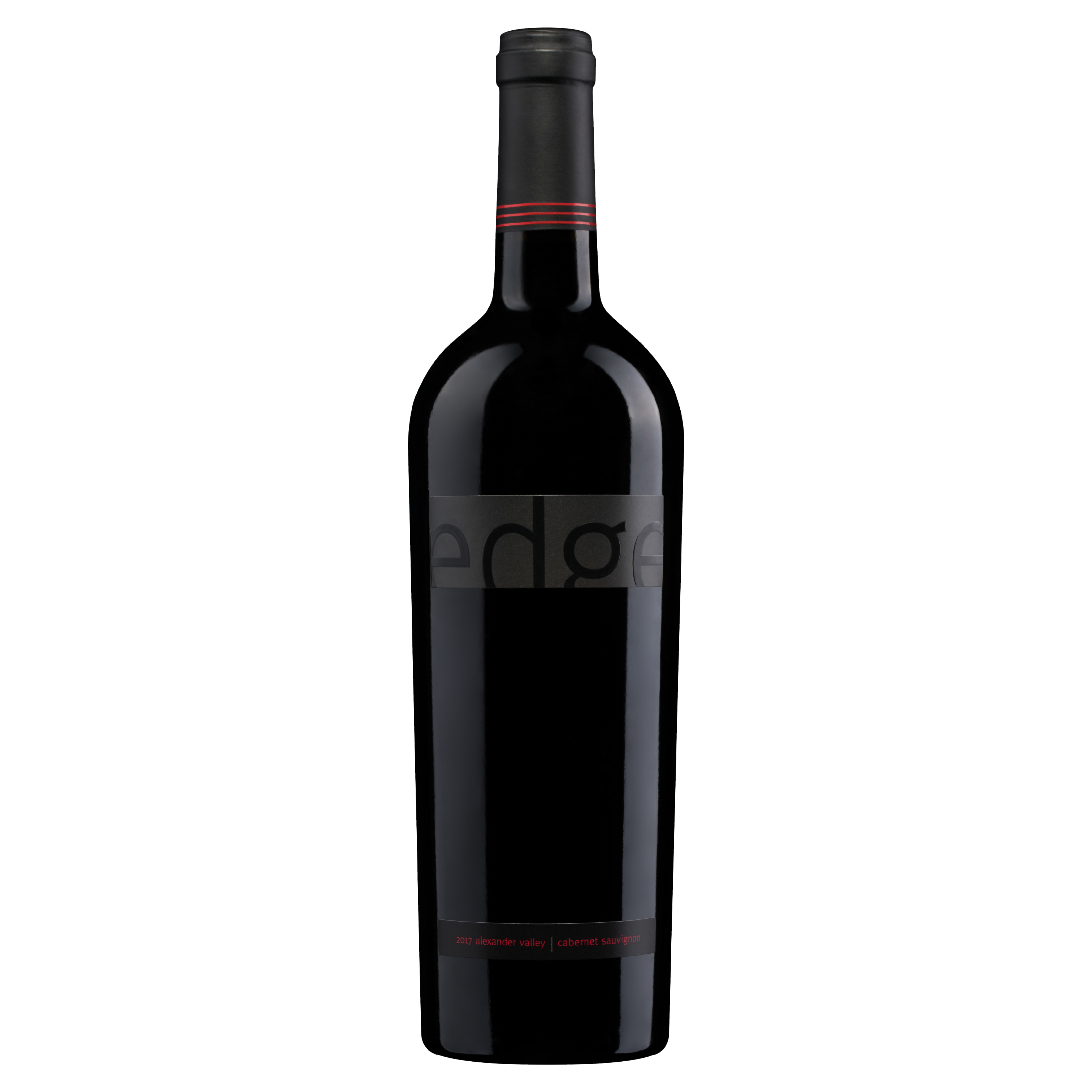 Edge_Cabernet_PNG_3024x.png?v=