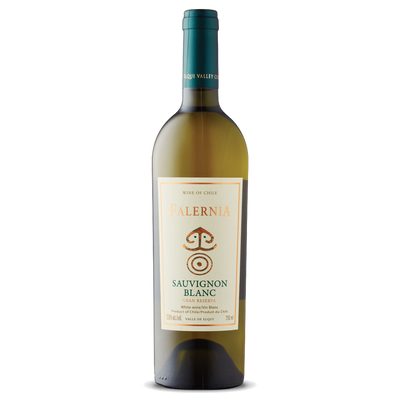 LCBO - Falernia Sauvignon Blanc Gran Reserva 2023