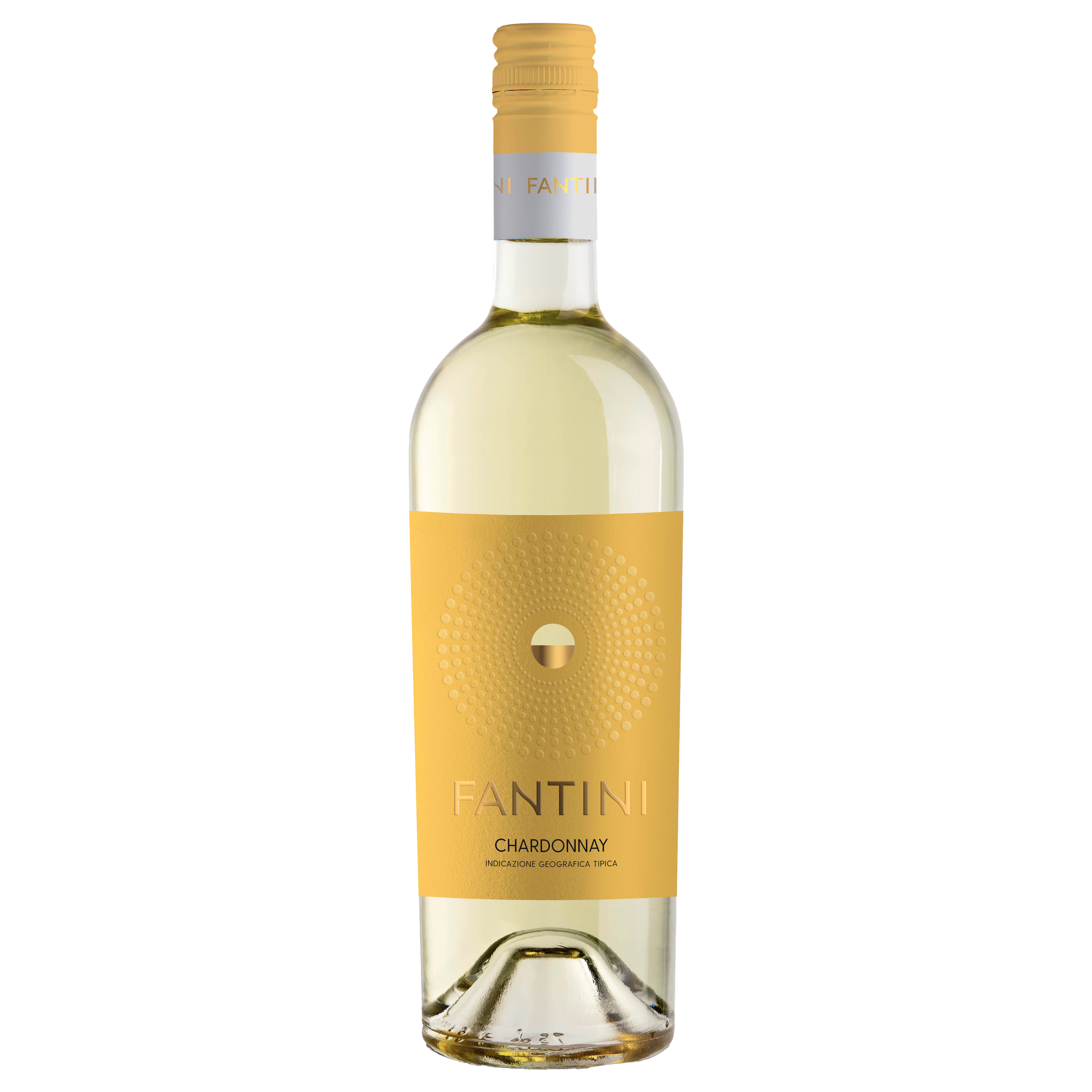 ワイン Farnese Opis Chardonnay 2003 750ML Fantini Chardonnay – Profile Wine Group