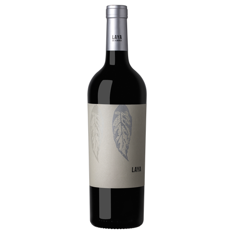 Gil Family Estates Atalaya Laya 2024