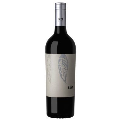 Gil Family Estates Bodegas Atalaya Laya 2023