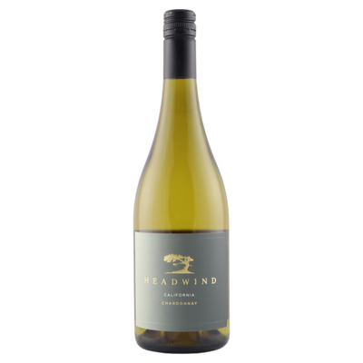 Headwind Chardonnay 2023