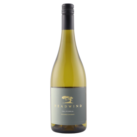 Headwind Chardonnay 2023