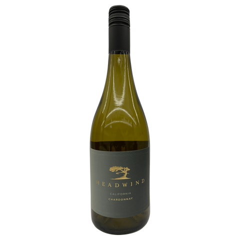 Headwind Chardonnay 2023