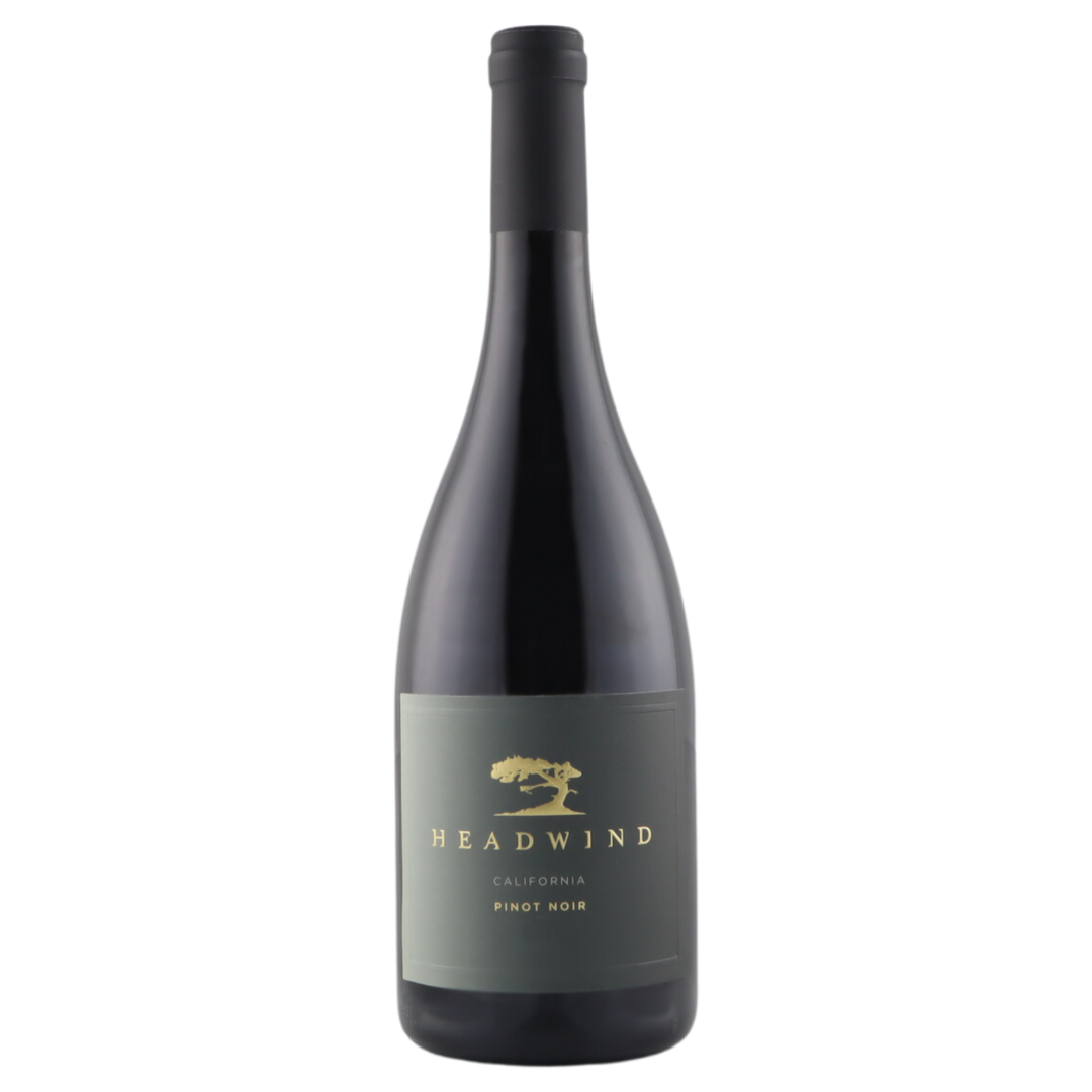 Headwind_Pinot_Noir_PNG_be1881 Headwind_Pinot_Noir_PNG_be1881
