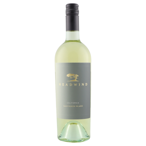 Headwind Sauvignon Blanc 2023