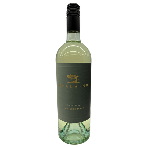 Headwind Sauvignon Blanc 2023