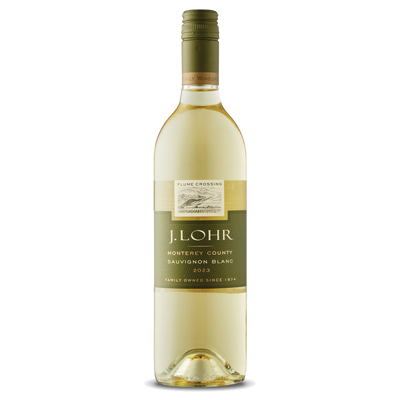 LCBO - J. Lohr Flume Crossing Sauvignon Blanc 2023