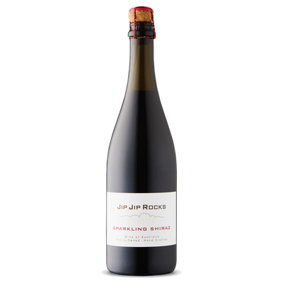 LCBO - Jip Jip Rocks Sparkling Shiraz