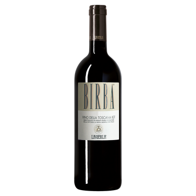 La Gerla Birba IGT 2022