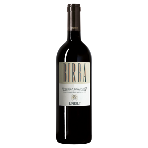 La Gerla Birba IGT 2022