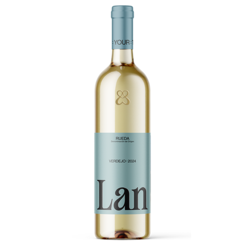 Lan Verdejo