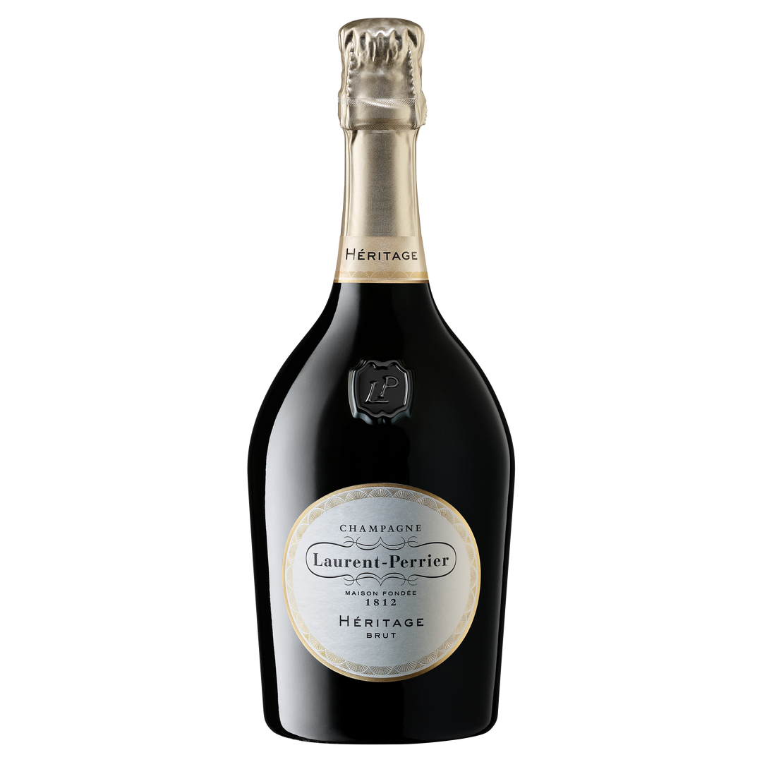 Champagne Laurent-Perrier – Profile Wine Group