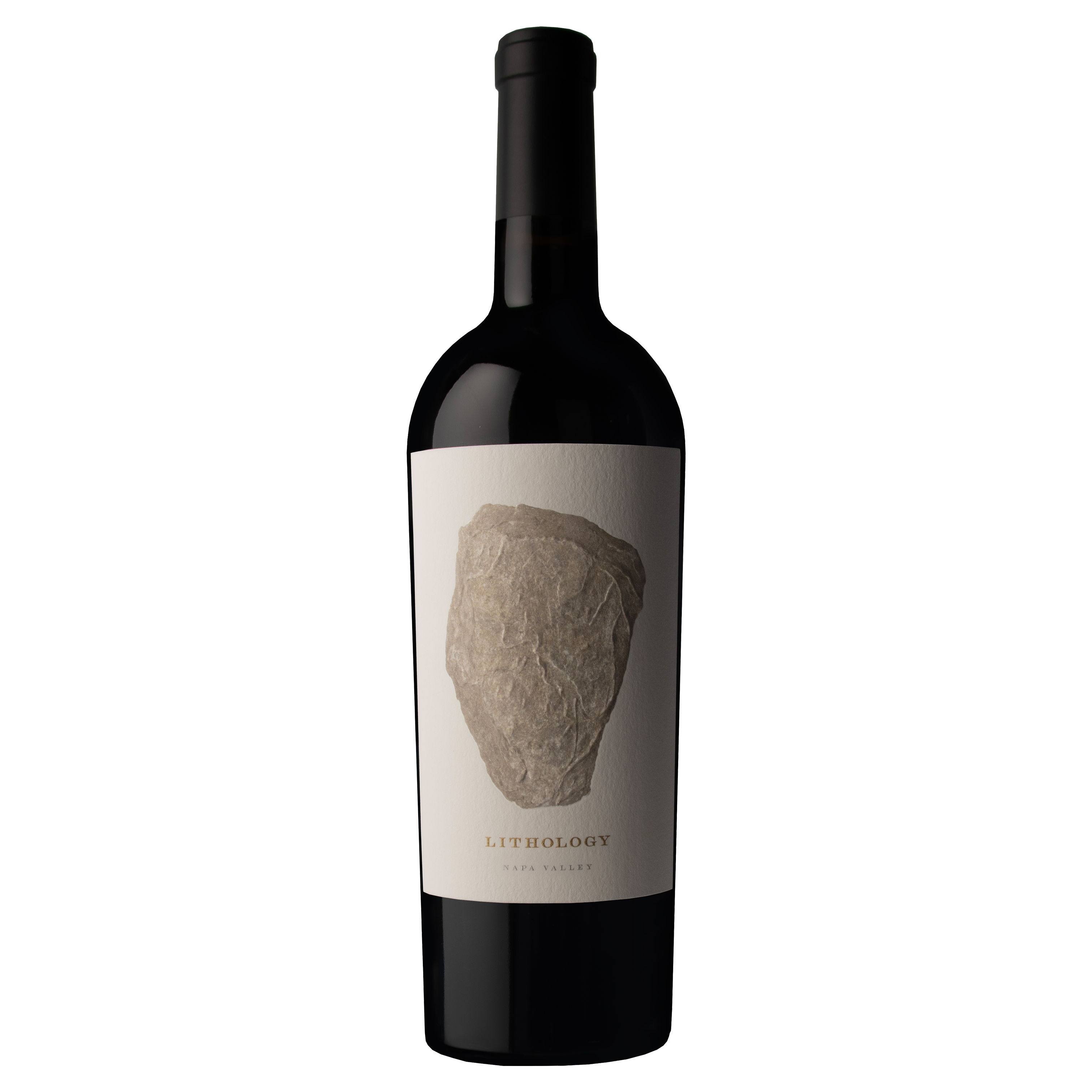 Lithology Napa Valley Cabernet Sauvignon 2021 – Profile Wine Group