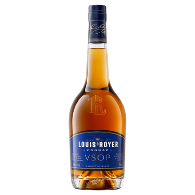 Louis Royer Cognac VSOP