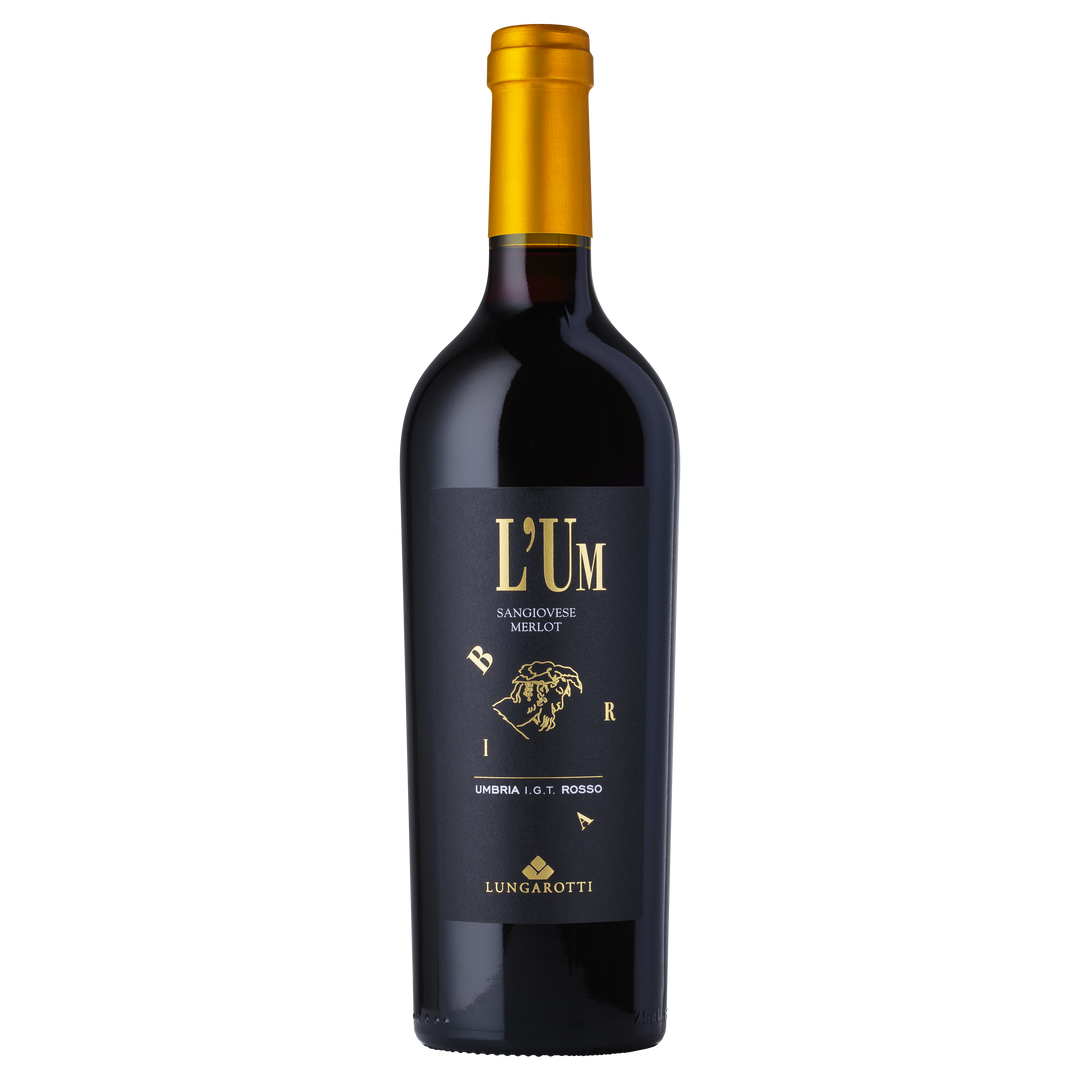 Seasonal Wines – Profile Wine Group Seasonal Wines – Profile Wine Group