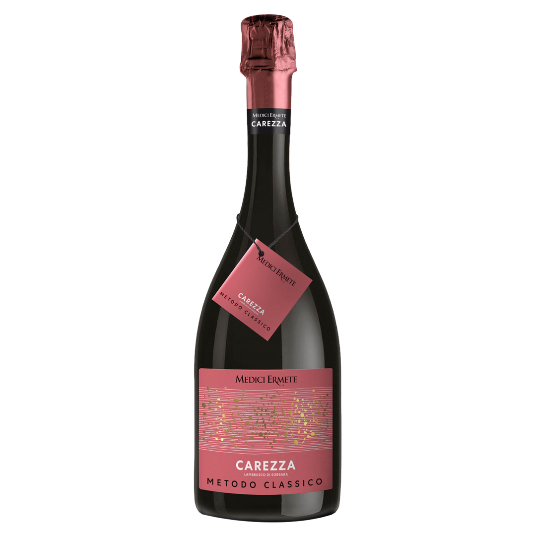 Medici Ermete – Profile Wine Group