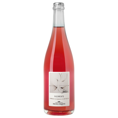 Medici Ermete Phermento Lambrusco di Sorbara DOC