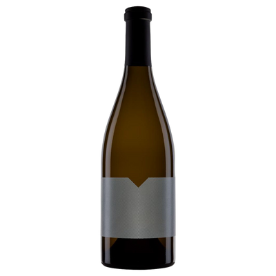 Merryvale Silhouette Chardonnay 2022