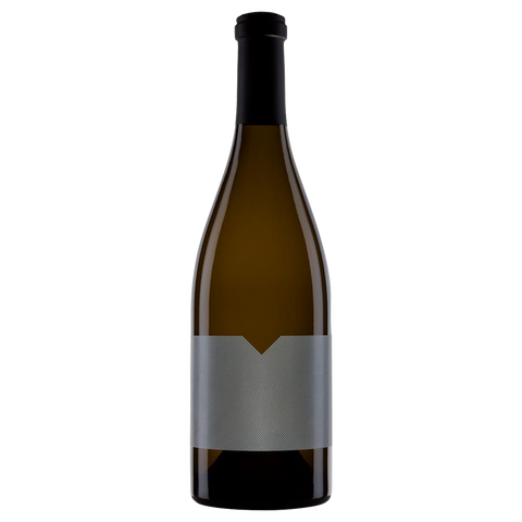 Merryvale Silhouette Chardonnay 2022