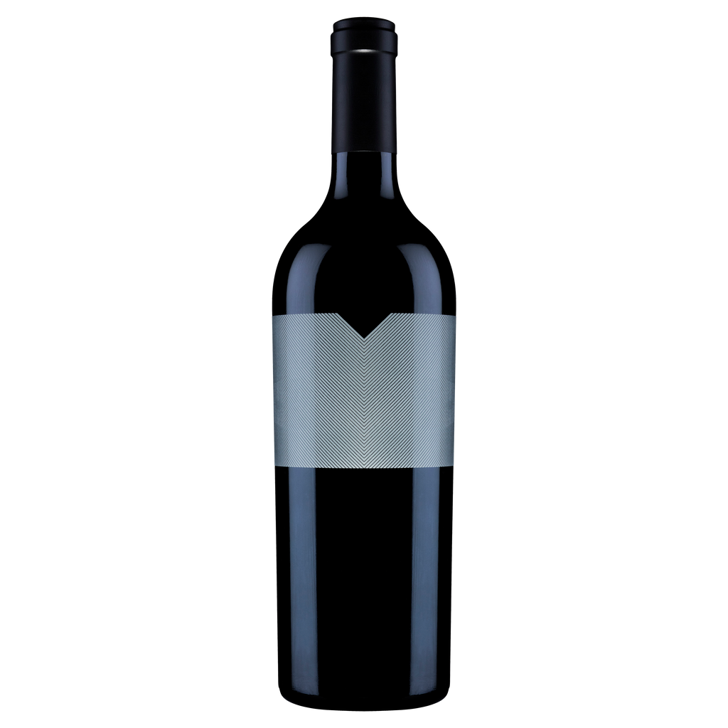 MERRYVALE PROFILE 1995 赤ワイン　カリフォルニア Merryvale Profile Napa Valley Red Wine 2019 – Profile Wine Group