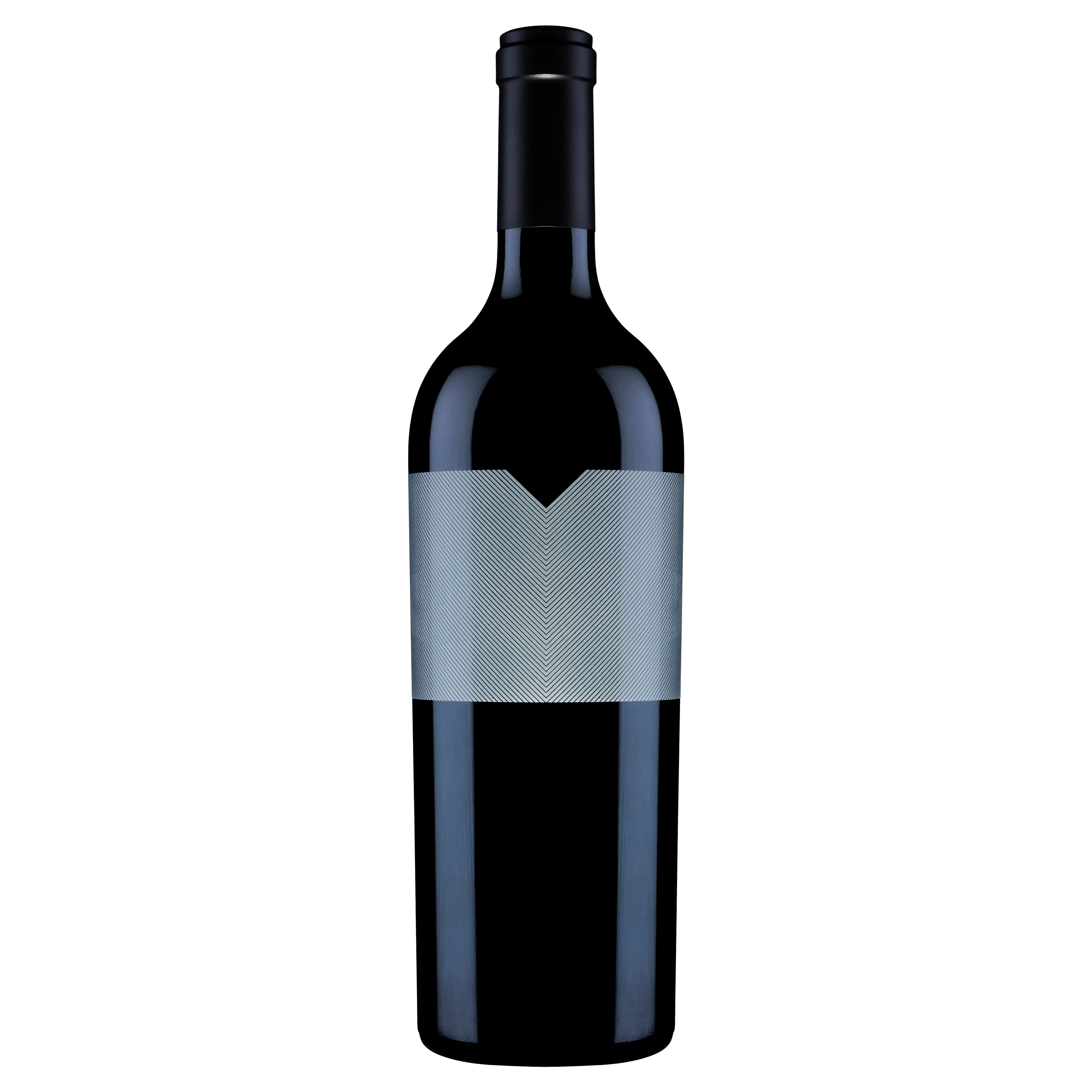 Merryvale Profile Napa Valley Red Wine 2019 – Profile Wine Group